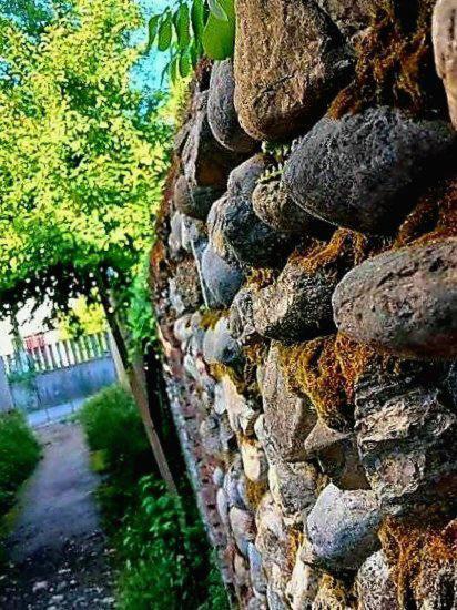 Отель Stairway To Heaven Шкодер Экстерьер фото